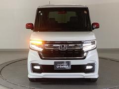 �̣ţĥإåɥ饤�Ȥ��������Ƥ��ޤ����̣ţĥإåɥ饤�ȤϤȤƤ����뤯����������������Ԥ�������¿��Ǥ��� 6