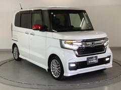 ������¤������ͤ�ȴ�������㡼�פʳ��ѤǤ������ʤΥ����ˤ��äƤ����ΰ���Ǥ��������Τ褦�ˡ����֤��ɤ������顼��󥰤⥪������Ǥ��衪�� 7