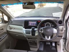 �ޤ֤�������������餲�롢�Ŀ��Υϡ��ե������ɥե���ȥ�����ɥ����Ĥ��Ƥ��ޤ����ޤ����ץ饺�ޥ��饹����������ܥե륪���ȥ�������ǲ�Ŭ�Ǥ��� 2