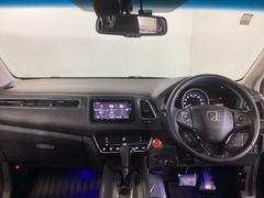 �ե���ȥ��饹���礭�����磻�ɤʻ볦�Ǳ�ž�⤷�䤹���ʤ�褦�ˡ��߷פ���Ƥ��ޤ��� 3