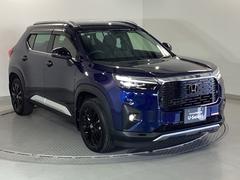 �ܥǥ������顼�ϡ�����䤫�ǥ��ݡ��ƥ����ʡڥ��֥�����֥롼�ѡ���� 7