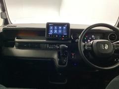 ��ž�ʤȽ����ʤδ֤Ϥ��ä��ꡢ��ư��ڡ��Ǥ������äȼ꤬�Ϥ����֤ˣ��ԥ��쥯�ȥ�С��䥨�����󥹥��å��ʤɤ������������ͥ��Ƥ��ޤ� 2