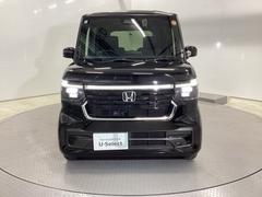 �̣ţĥإåɥ饤�Ȥ��������Ƥ��ޤ����̣ţĥإåɥ饤�ȤϤȤƤ����뤯����������������Ԥ�������¿��Ǥ��������ȥ饤�ȥ���ȥ������դ��Ǽ��Ϥ����뤵�˱����Ƽ�ư���������������ޤ� 6