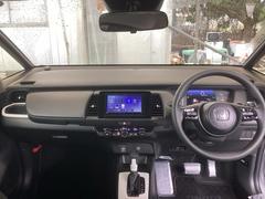 �ե���ȥ��饹���礭�����磻�ɤʻ볦�Ǳ�ž�⤷�䤹���ʤ�褦�ˡ��߷פ���Ƥ��ޤ��� 3