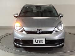 �̣ţĥإåɥ饤�Ȥ��������Ƥ��ޤ����̣ţĥإåɥ饤�ȤϤȤƤ����뤯����������������Ԥ�������¿��Ǥ��� 6