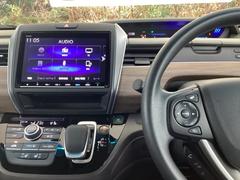 �ۥ���������꡼�ʥ���ܤʤΤǡ������ؤΥɥ饤�֤⤪Ǥ�������������ƥ���󥰺���¦�˥����ǥ�����Ϣ�Υ���ȥ����륹���å������֤��Ƥ��ޤ��������ϻ������餹���Ȥʤ���ž�˽���Ǥ��ޤ� 3