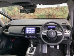 �ޤ֤�������������餲�롢�Ŀ��Υϡ��ե������ɥե���ȥ�����ɥ����Ĥ��Ƥ��ޤ����ޤ����ե륪���ȥ�������ǲ�Ŭ�Ǥ��� 2