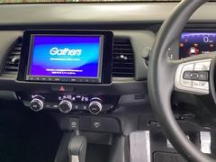 �ۥ���������꡼�ʥ���ܤʤΤǡ������ؤΥɥ饤�֤⤪Ǥ���������� 3