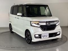 ������¤������ͤ�ȴ�������㡼�פʳ��ѤǤ������ʤΥ����ˤ��äƤ����ΰ���Ǥ��������Τ褦�ˡ����֤��ɤ������顼��󥰤⥪������Ǥ��衪�� 7