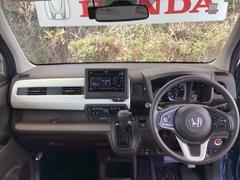 �ե���ȥ��饹���礭�����磻�ɤʻ볦�Ǳ�ž�⤷�䤹���ʤ�褦�ˡ��߷פ���Ƥ��ޤ��� 3