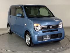 �Գ��ϤǤ���󤷤��ɤ������䤹�����ɵᤷ�����ޡ��ȥ������Ǥ��� 7