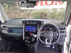 �ե���ȥ��饹���礭�����磻�ɤʻ볦�Ǳ�ž�⤷�䤹���ʤ�褦�����ꤵ��Ƥ��ޤ��� 2