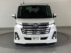 �ڥ������ƥ����顼��ۼ�ξ������������������ɻߤ��뤿��ηٹ����֤��դ��Ƥ��ޤ����ٹ𲻤�ϥ����ɥ��פ����ǤǼ��Ϥ˰۾���Τ餻�Ƥ���ޤ� 7