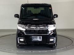 �������ե�̣ţĥإåɥ饤�Ȥǡ�������뤯�󤯤ޤǾȤ餷�ޤ����ե���ȥХ�ѡ��ˤϣ̣ţĥե����饤�Ȥ����夵��Ƥ��ޤ��� 6