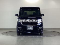 �̣ţĥإåɥ饤�Ȥ��������Ƥ��ޤ����̣ţĥإåɥ饤�ȤϤȤƤ����뤯����������������Ԥ�������¿��Ǥ��������ȥ饤�ȥ���ȥ������դ��Ǽ��Ϥ����뤵�˱����Ƽ�ư���������������ޤ� 6