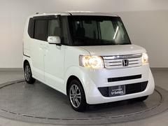 �Գ��ϤǤ���󤷤��ɤ������䤹�����ɵᤷ�����ޡ��ȥ������Ǥ��� 7