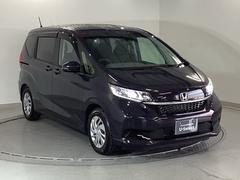 �ɥ��ߥ顼�ˣ̣ţĥ����󥫡����Ĥ��Ƥ���Τǡ����Ϥ˥��ԡ���Ǥ��ޤ��͡� 7