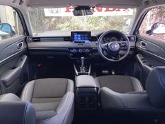 �ɥ饤�С����濴�˼����˼꤬�Ϥ����֤ˣ��ԥ��쥯�ȥ�С��䥨�������͡��������å��ʤɤ����֡��������ͥ��Ƥ��ޤ� 2