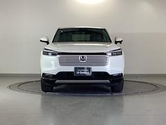 �̣ţĥإåɥ饤�Ȥ��������Ƥ��ޤ����̣ţĥإåɥ饤�ȤϤȤƤ����뤯����������������Ԥ�������¿��Ǥ��������ȥ饤�ȥ���ȥ������դ��Ǽ��Ϥ����뤵�˱����Ƽ�ư���������������ޤ� 6