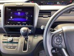 �ۥ���������꡼�ʥ���ܤǤ��Τǡ����Υ�ؤΤ��Ф����⤪Ǥ���������� 2