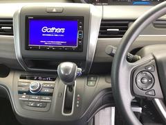 �ۥ���������꡼�ʥ���ܤʤΤǡ������ؤΥɥ饤�֤⤪Ǥ���������� 3