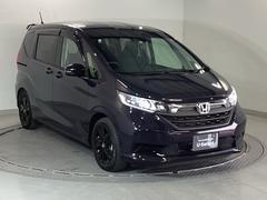 �ɥ��ߥ顼�ˣ̣ţĥ����󥫡����Ĥ��Ƥ���Τǡ����Ϥ˥��ԡ���Ǥ��ޤ��͡� 7