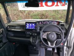 �ޤ֤�������������餲�롢�Ŀ��Υϡ��ե������ɥե���ȥ�����ɥ����Ĥ��Ƥ��ޤ����ޤ����ץ饺�ޥ��饹����������ܥե륪���ȥ�������ǲ�Ŭ�Ǥ��� 2