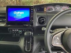 �ۥ���������꡼�ʥ���ܤʤΤǡ������ؤΥɥ饤�֤⤪Ǥ���������� 3