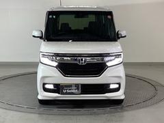 �������ե�̣ţĥإåɥ饤�Ȥǡ�������뤯�󤯤ޤǾȤ餷�ޤ����ե���ȥХ�ѡ��ˤϣ̣ţĥե����饤�Ȥ����夵��Ƥ��ޤ��� 6