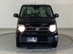 �ܥǥ����顼�ϡ����ꥹ����֥�å��ѡ���ǡ������˥ѡ��뤬����᤯���˥奢��˭���ʥ֥�å��Ǥ��� 6