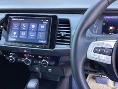 �ۥ���������꡼�ʥ���ܤǤ��Τǡ����Υ�ؤΤ��Ф����⤪Ǥ���������� 2