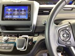 �ۥ���������꡼�ʥ���ܤǤ��Τǡ����Υ�ؤΤ��Ф����⤪Ǥ���������� 2