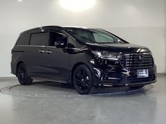 �礭���������饤�ɥɥ��Ƕ������Ǥ��٤򵤤ˤ��뤳�Ȥʤ��ڤ˾��ߤ�Ǥ��ޤ� 7