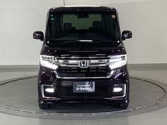 �������ե�̣ţĥإåɥ饤�Ȥǡ�������뤯�󤯤ޤǾȤ餷�ޤ����ե���ȥХ�ѡ��ˤϣ̣ţĥե����饤�Ȥ����夵��Ƥ��ޤ��� 6