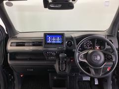 �ե���ȥ��饹���礭�����磻�ɤʻ볦�Ǳ�ž�⤷�䤹���ʤ�褦�ˡ��߷פ���Ƥ��ޤ��� 3