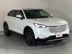 �ɥ��ߥ顼�ˣ̣ţĥ����󥫡����Ĥ��Ƥ���Τǡ����Ϥ˥��ԡ���Ǥ��ޤ��͡� 7