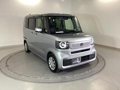 �����Τ褦�����˥��꡼�˥󥰤���Ƥ��ꡢ�ȤƤ⥭�쥤�ʥܥǥ��Ǥ��衣�����Ϥ���������������Ǥ��� 5