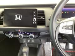 �ۥ���������ͥ����б����꡼�ʥ���ܤǤ��Τǡ����Υ�ؤΤ��Ф����⤪Ǥ������������ 2