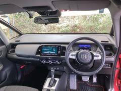 �����Τ褦�ˡ��볦��������ž���䤹���褦���߷פ���Ƥ��ޤ����ޤ����ե륪���ȥ�������ǲ�Ŭ�Ǥ��� 3