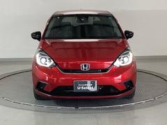 �ǿ��Σ̣ţĥإåɥ饤�ȤǤ��������Ϥǡ����뤯�󤯤ޤǾȤ餷����ƻ�䱫ŷ���ʤɤΰ¿�������ޤ��� 4