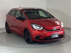 �ɥ��ߥ顼�ˣ̣ţĥ����󥫡����Ĥ��Ƥ���Τǡ����Ϥ˥��ԡ���Ǥ��ޤ��͡� 5