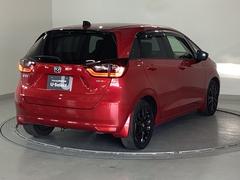 �ܥǥ����顼�ϡ��ץ�ߥ��९�ꥹ�����åɥ᥿��å��ǡ����ꥢ�ʵ�������˿��ߤΤ��롢���̤ʥ�åɤǤ��� 6