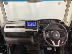 �ե���ȥ��饹���礭�����磻�ɤʻ볦�Ǳ�ž�⤷�䤹���ʤ�褦�ˡ��߷פ���Ƥ��ޤ��� 3