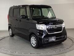 �����Τ褦�����˥��꡼�˥󥰤���Ƥ��ꡢ�ȤƤ⥭�쥤�ʥܥǥ��Ǥ��衣�����Ϥ���������������Ǥ��� 5