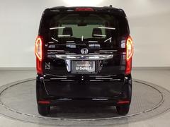 �����κݤϡ��ݾڤ��դ����ȣϣΣģ��������ʤ���Ѥ������ޤ��Τǡ����¿��������� 7