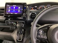 �ۥ���������꡼�ʥ���ܤǤ��Τǡ����Υ�ؤΤ��Ф����⤪Ǥ���������� 2