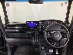 �ե���ȥ��饹���礭�����磻�ɤʻ볦�Ǳ�ž�⤷�䤹���ʤ�褦�ˡ��߷פ���Ƥ��ޤ��� 3