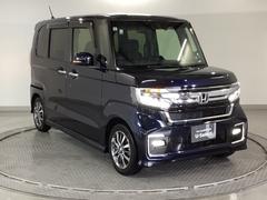 ������¤������ͤ�ȴ�������㡼�פʳ��ѤǤ������ʤΥ����ˤ��äƤ����ΰ���Ǥ��������Τ褦�ˡ����֤��ɤ������顼��󥰤⥪������Ǥ��衪�� 5