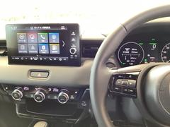 �ۥ���������꡼�ʥ���ܤǤ��Τǡ����Υ�ؤΤ��Ф����⤪Ǥ���������� 2