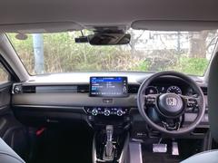 �ե���ȥ��饹���礭�����磻�ɤʻ볦�Ǳ�ž�⤷�䤹���ʤ�褦�ˡ��߷פ���Ƥ��ޤ��� 3